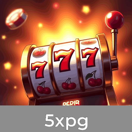 5xpg: Onde a Confiabilidade e a Experiência Premium se Unem para Oferecer o Melhor Site de Apostas